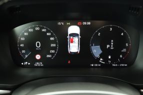 Volvo XC60 - 2021