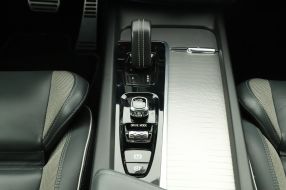 Volvo XC60 - 2021
