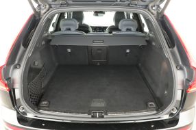 Volvo XC60 - 2021