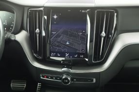 Volvo XC60 - 2021
