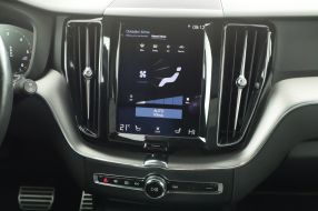 Volvo XC60 - 2021