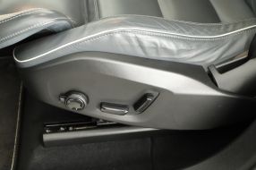 Volvo XC60 - 2021