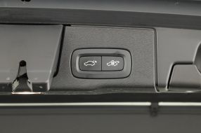 Volvo XC60 - 2021