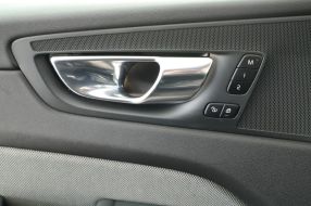 Volvo XC60 - 2021