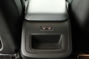 Volvo XC60 - 2021