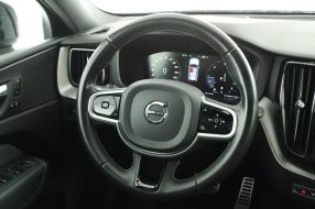 Volvo XC60 - 2021