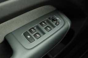 Volvo XC60 - 2021