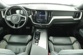 Volvo XC60 - 2021