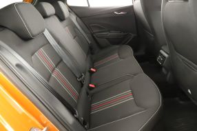 Škoda Fabia - 2025