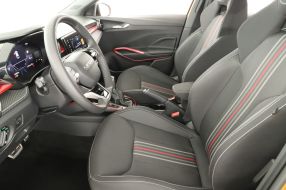 Škoda Fabia - 2025