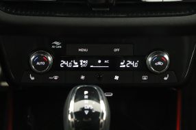 Škoda Fabia - 2025