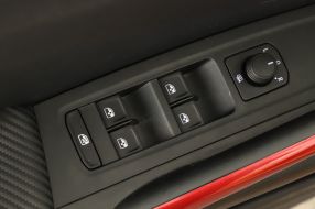 Škoda Fabia - 2025