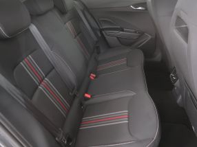 Škoda Fabia - 2025
