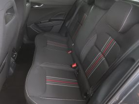 Škoda Fabia - 2025