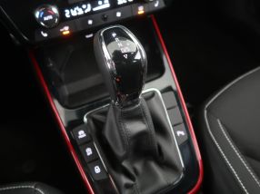 Škoda Fabia - 2025