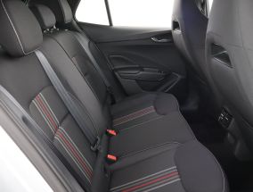 Škoda Fabia - 2025