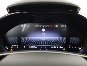 Škoda Fabia - 2025