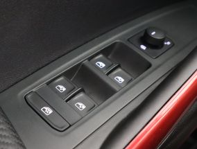 Škoda Fabia - 2025