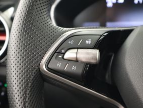 Škoda Fabia - 2025