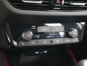 Škoda Fabia - 2025