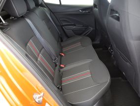 Škoda Fabia - 2025