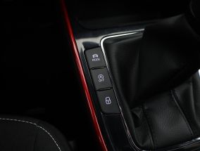 Škoda Fabia - 2025