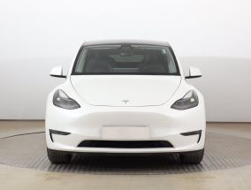Tesla Model Y - 2021