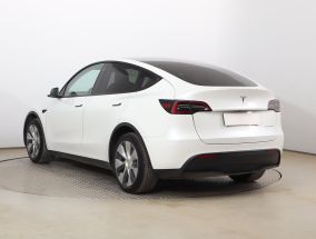 Tesla Model Y - 2021