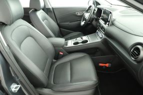 Hyundai Kona - 2019