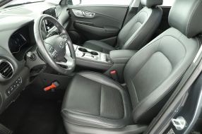 Hyundai Kona - 2019