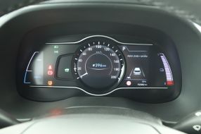 Hyundai Kona - 2019