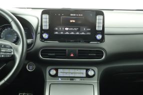 Hyundai Kona - 2019
