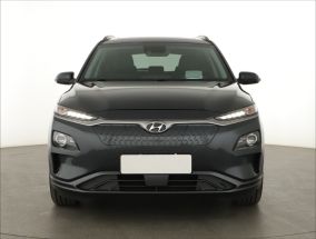 Hyundai Kona - 2019