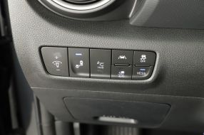 Hyundai Kona - 2019