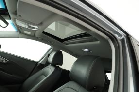 Hyundai Kona - 2019
