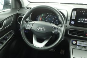 Hyundai Kona - 2019