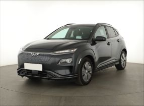 Hyundai Kona - 2019