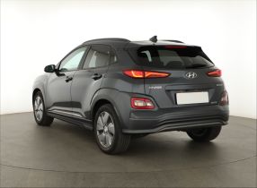 Hyundai Kona - 2019