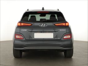 Hyundai Kona - 2019