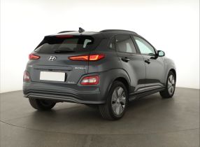 Hyundai Kona - 2019