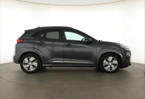 Hyundai Kona - 2019