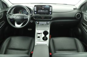 Hyundai Kona - 2019