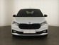 Škoda Fabia, 2025