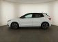 Škoda Fabia, 2025