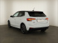 Škoda Fabia, 2025