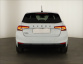 Škoda Fabia, 2025