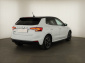 Škoda Fabia, 2025