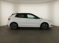 Škoda Fabia, 2025