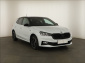 Škoda Fabia, 2025