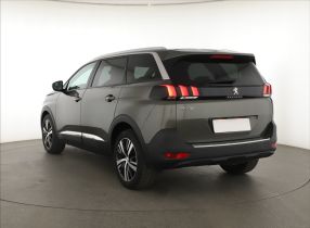 Peugeot 5008 - 2019